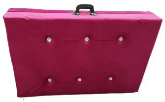 Thumbnail del producto